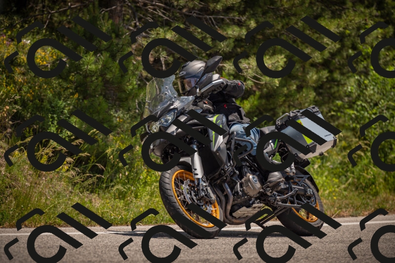 20250614123005-_Z621351_am_