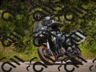 20250614123005-_Z621351_am_