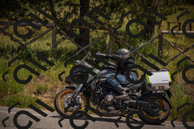 20250614123006-_Z621352_am_