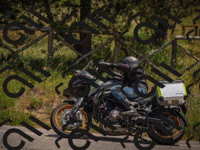 20250614123006-_Z621352_am_