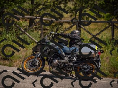 20250614123006-_Z621353_am_