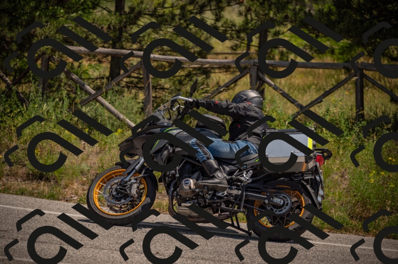 20250614123006-_Z621353_am_