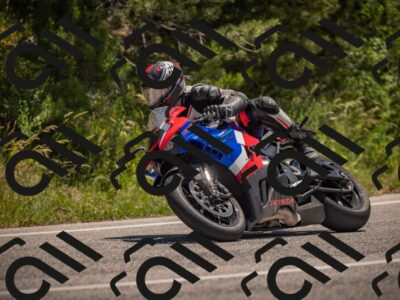 20250614123011-_Z621355_am_