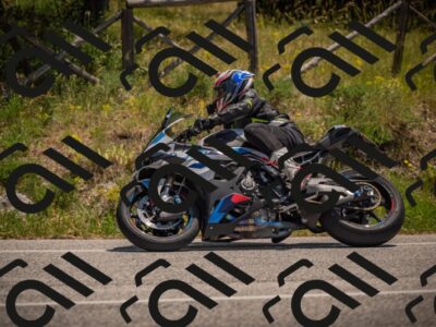 20250614123013-_Z621356_am_