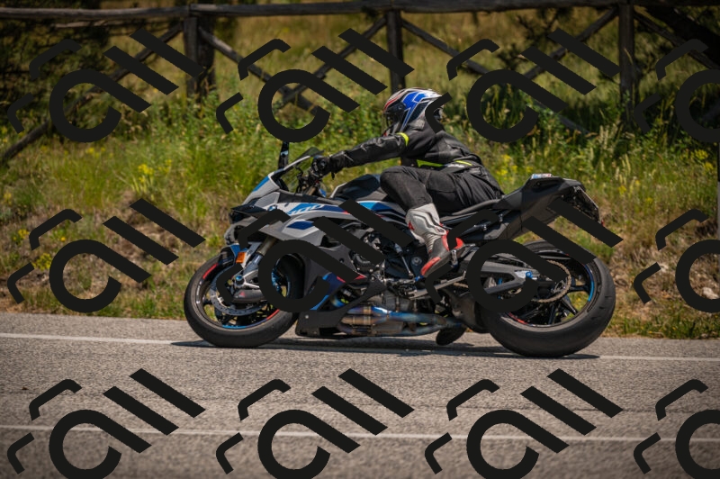 20250614123014-_Z621357_am_