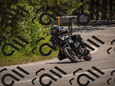 20250614123015-_Z621359_am_