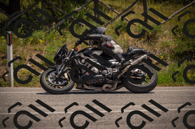 20250614123016-_Z621360_am_