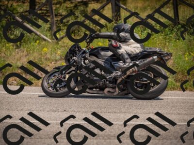 20250614123016-_Z621361_am_