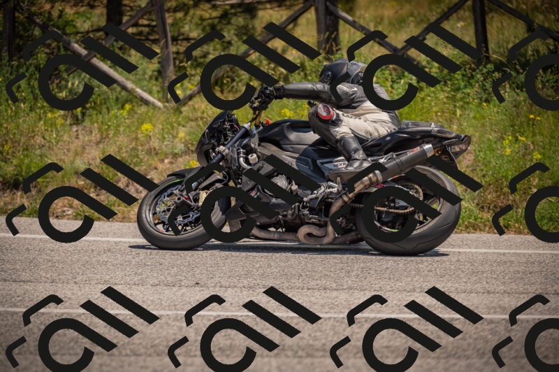 20250614123016-_Z621361_am_