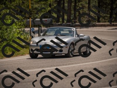 20250614123053-_Z621363_am_