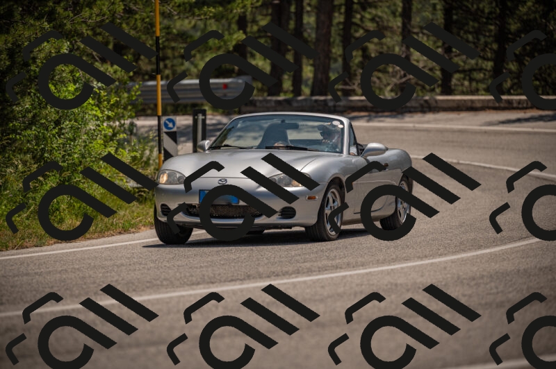 20250614123053-_Z621363_am_