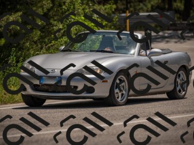 20250614123054-_Z621364_am_