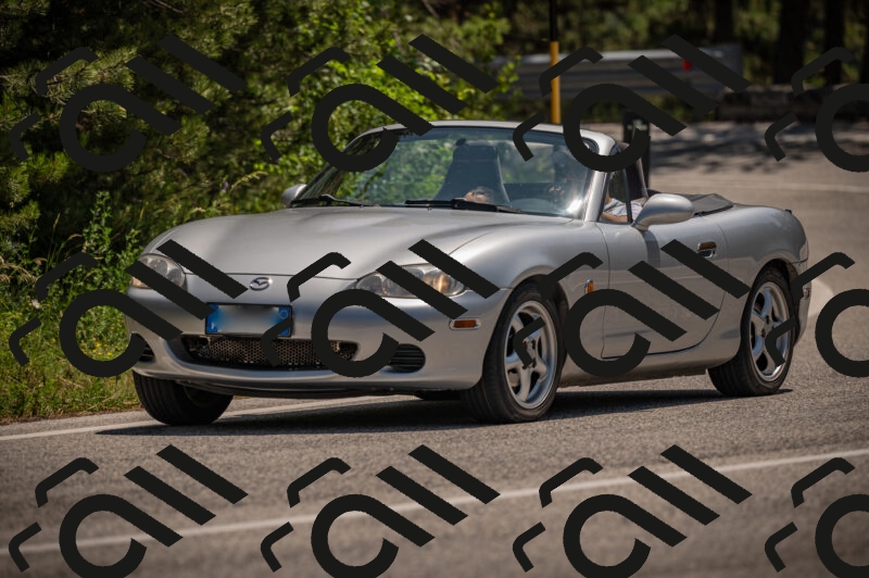 20250614123054-_Z621364_am_