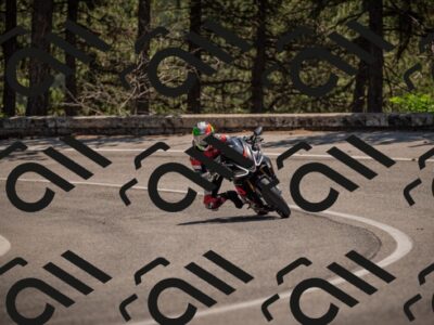 20250614123115-_Z621365_am_