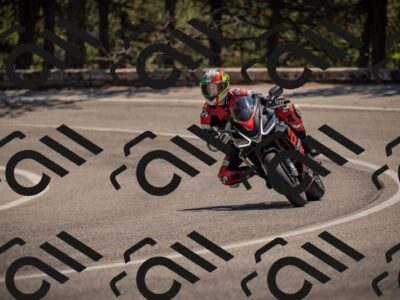 20250614123116-_Z621366_am_