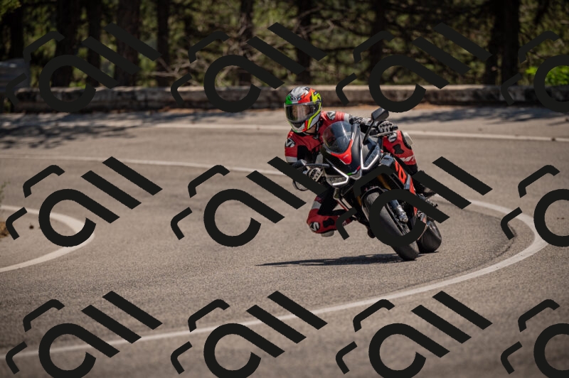 20250614123116-_Z621366_am_