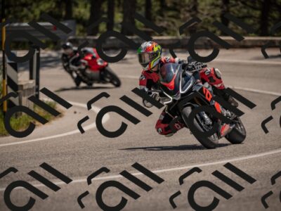 20250614123116-_Z621367_am_