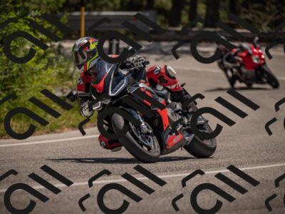 20250614123117-_Z621368_am_