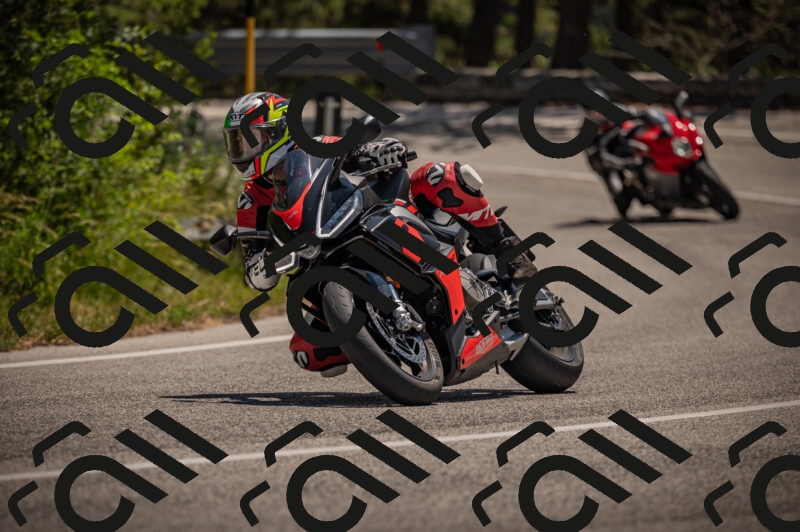 20250614123117-_Z621368_am_