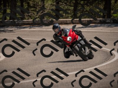 20250614123118-_Z621369_am_