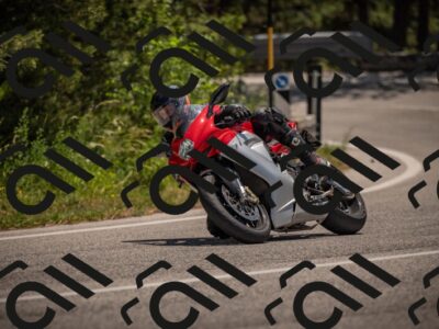 20250614123118-_Z621370_am_