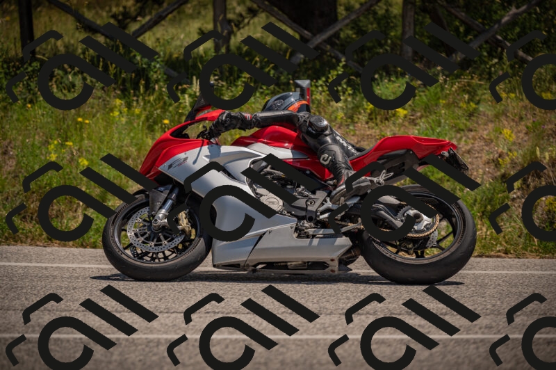 20250614123119-_Z621371_am_