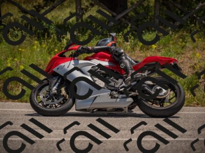 20250614123119-_Z621371_am_