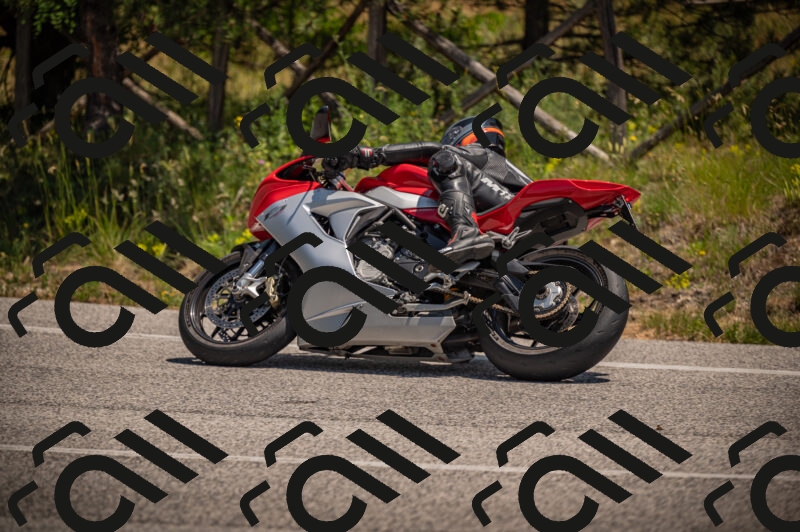 20250614123119-_Z621372_am_