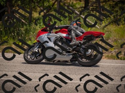 20250614123119-_Z621372_am_