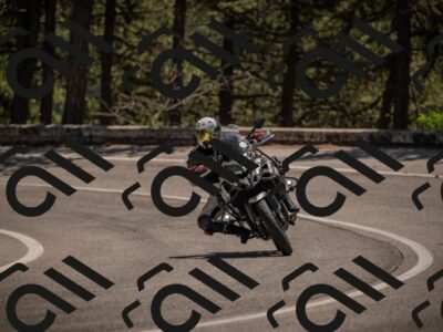 20250614123134-_Z621373_am_