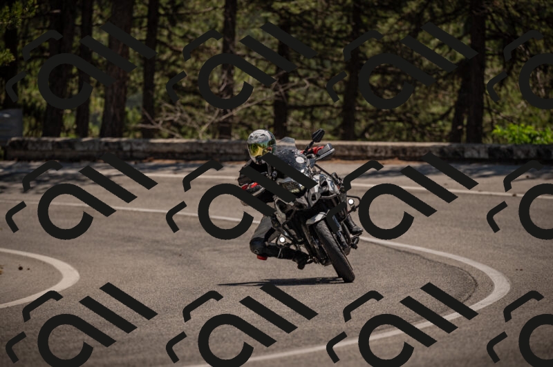 20250614123134-_Z621373_am_