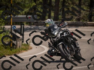 20250614123134-_Z621374_am_