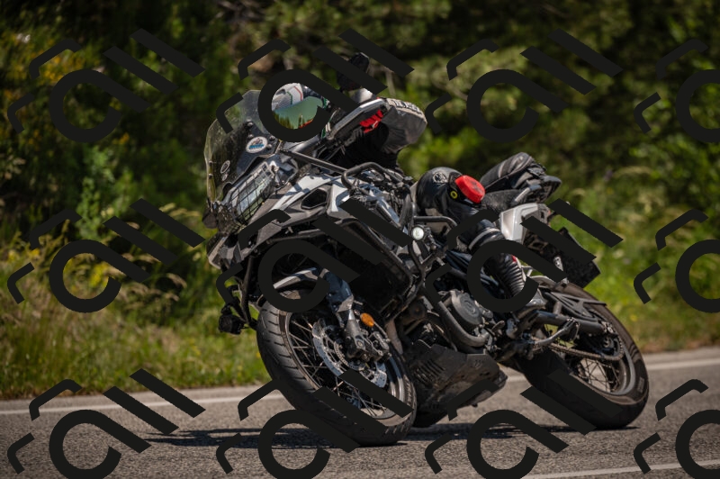 20250614123135-_Z621375_am_