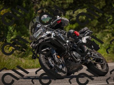 20250614123135-_Z621375_am_