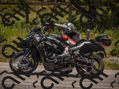 20250614123136-_Z621376_am_