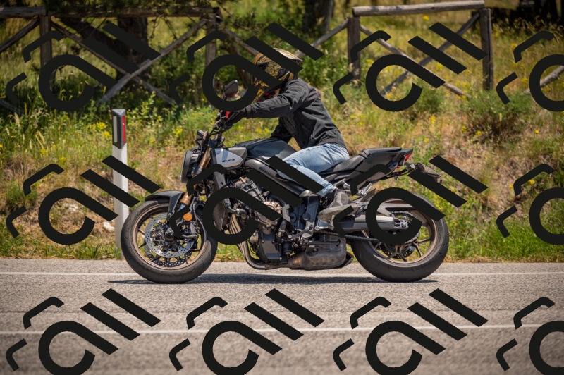 20250614123149-_Z621382_am_