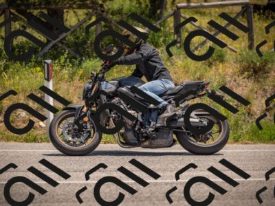 20250614123149-_Z621382_am_