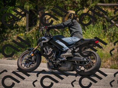 20250614123150-_Z621384_am_