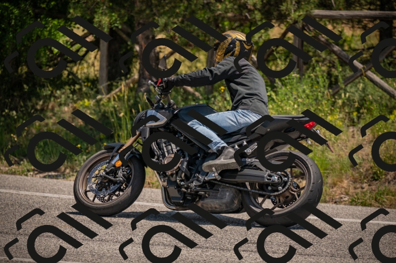 20250614123150-_Z621384_am_