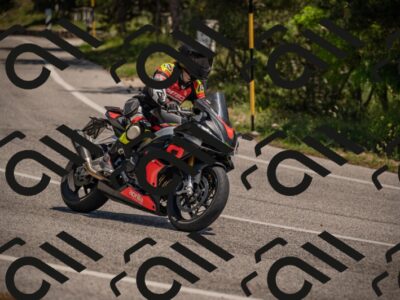 20250614123316-_Z621385_am_