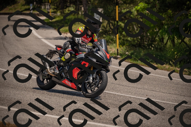 20250614123316-_Z621385_am_