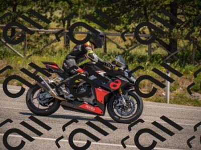 20250614123317-_Z621386_am_