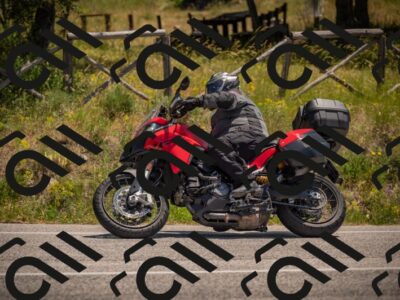 20250614123328-_Z621388_am_