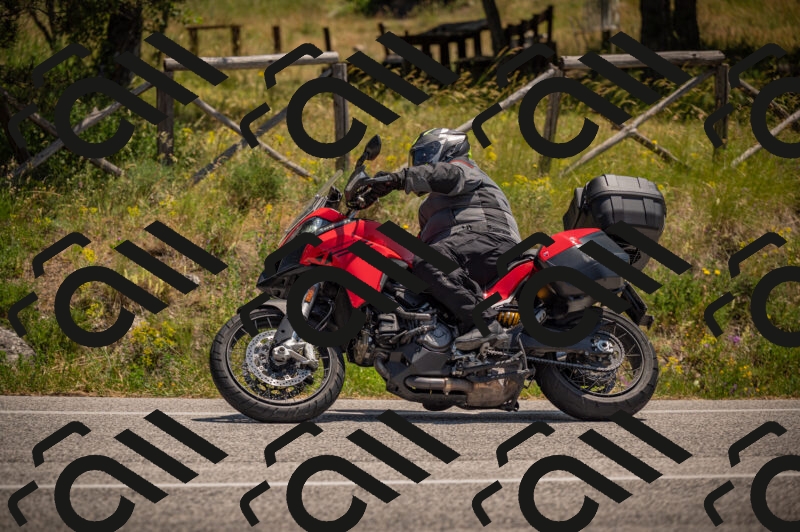 20250614123328-_Z621388_am_