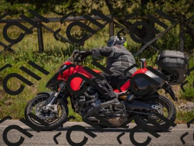 20250614123328-_Z621389_am_