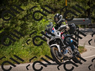 20250614123335-_Z621391_am_