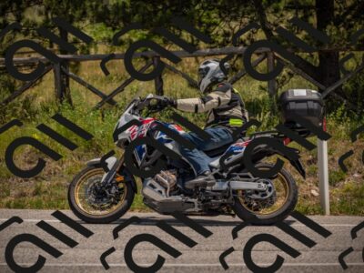 20250614123337-_Z621392_am_