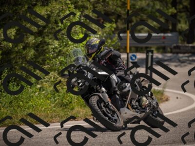 20250614123658-_Z621394_am_