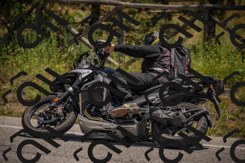 20250614123659-_Z621395_am_