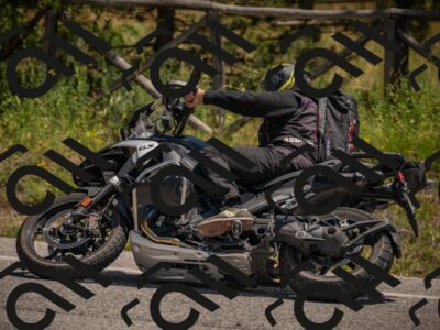 20250614123659-_Z621395_am_